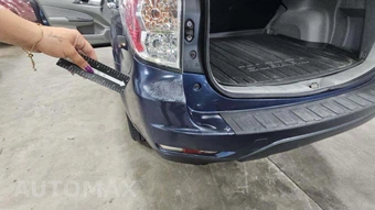 2013 Subaru Forester 2.5X Premium – miniatura 22
