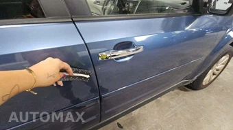 2013 Subaru Forester 2.5X Premium – miniatura 28