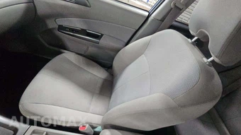 2013 Subaru Forester 2.5X Premium – miniatura 37