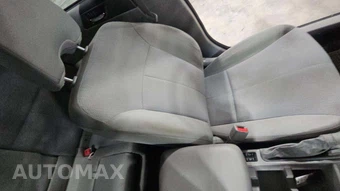 2013 Subaru Forester 2.5X Premium – miniatura 39