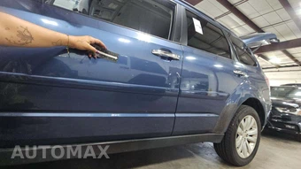 2013 Subaru Forester 2.5X Premium – miniatura 40