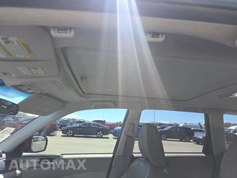 2013 Subaru Forester 2.5XT Touring – miniatura 17