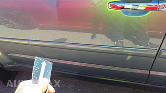2013 Subaru Forester 2.5XT Touring – miniatura 18