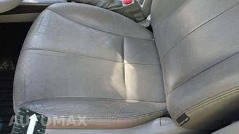 2013 Subaru Forester 2.5XT Touring – miniatura 19