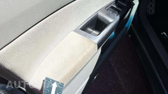2013 Subaru Forester 2.5XT Touring – miniatura 24