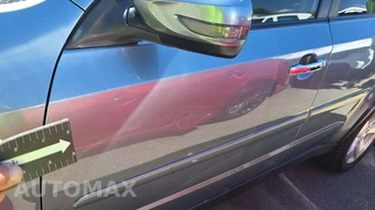 2013 Subaru Forester 2.5XT Touring – miniatura 27