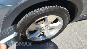 2013 Subaru Forester 2.5XT Touring – miniatura 28