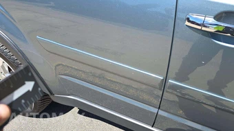 2013 Subaru Forester 2.5XT Touring – miniatura 29