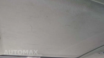 2013 Subaru Forester 2.5XT Touring – miniatura 31