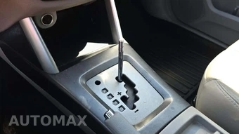 2013 Subaru Forester 2.5XT Touring – miniatura 33