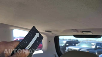 2013 Subaru Forester 2.5XT Touring – miniatura 34