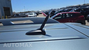 2013 Subaru Forester 2.5XT Touring – miniatura 38