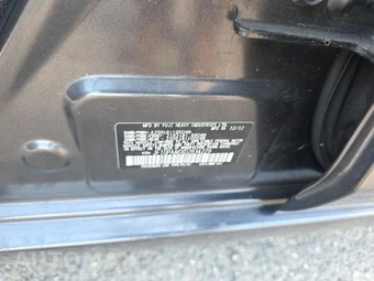 2013 Subaru Impreza 5-Door 2.0i Hatchback - miniatura 15