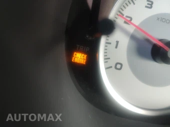 2013 Subaru Impreza 5-Door 2.0i Hatchback - miniatura 26