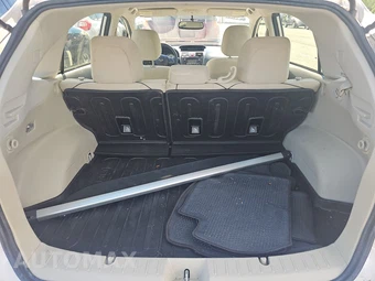 2013 Subaru Impreza 5-Door 2.0i Premium Hatchback - miniatura 16