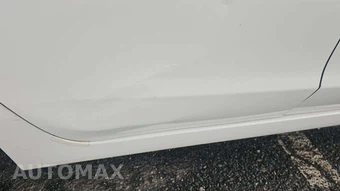 2013 Subaru Impreza 5-Door 2.0i Premium Hatchback - miniatura 19