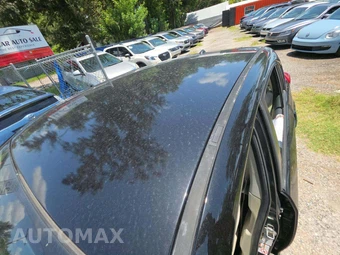 2013 Subaru Impreza 5-Door 2.0i Premium Hatchback - miniatura 12