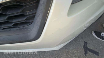 2013 Subaru Impreza 5-Door 2.0i Premium Hatchback – miniatura 18