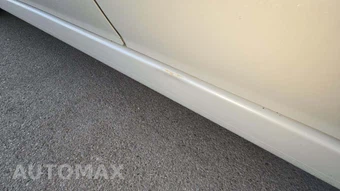 2013 Subaru Impreza 5-Door 2.0i Premium Hatchback – miniatura 19