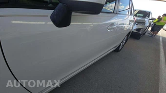 2013 Subaru Impreza 5-Door 2.0i Premium Hatchback – miniatura 21