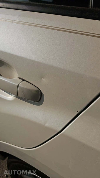 2013 Subaru Impreza 5-Door 2.0i Premium Hatchback – miniatura 22