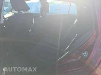 2013 Subaru Impreza 5-Door 2.0i Premium Hatchback - miniatura 19
