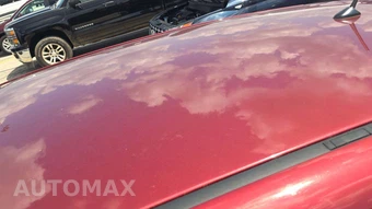 2013 Subaru Impreza 5-Door 2.0i Premium Hatchback - miniatura 25