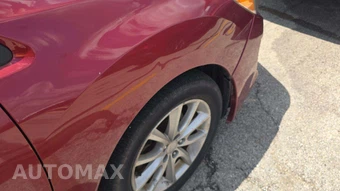 2013 Subaru Impreza 5-Door 2.0i Premium Hatchback - miniatura 29