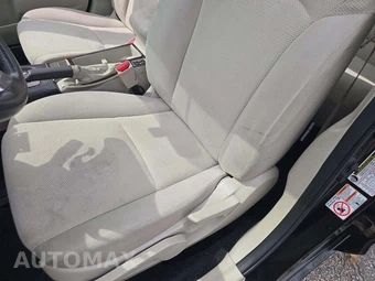 2013 Subaru Impreza 5-Door 2.0i Premium Hatchback – miniatura 18