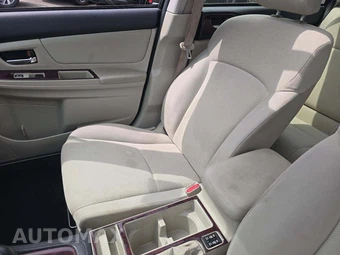 2013 Subaru Impreza 5-Door 2.0i Premium Hatchback – miniatura 19
