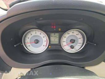 2013 Subaru Impreza 5-Door 2.0i Premium Hatchback – miniatura 6