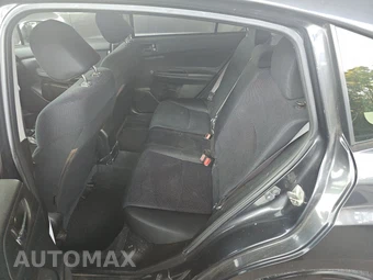 2013 Subaru Impreza 5-Door 2.0i Premium Hatchback – miniatura 13