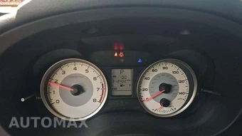 2013 Subaru Impreza 5-Door 2.0i Premium Hatchback – miniatura 18