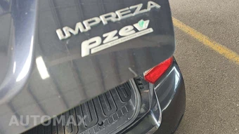 2013 Subaru Impreza 5-Door 2.0i Premium Hatchback – miniatura 22