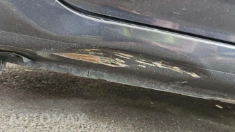 2013 Subaru Impreza 5-Door 2.0i Premium Hatchback – miniatura 24