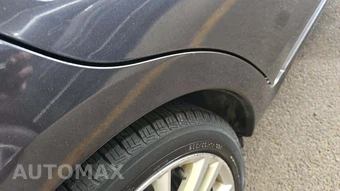 2013 Subaru Impreza 5-Door 2.0i Premium Hatchback – miniatura 25