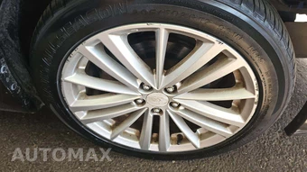 2013 Subaru Impreza 5-Door 2.0i Premium Hatchback – miniatura 27