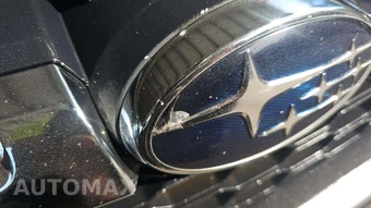 2013 Subaru Impreza 5-Door 2.0i Premium Hatchback – miniatura 32