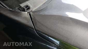 2013 Subaru Impreza 5-Door 2.0i Premium Hatchback – miniatura 34
