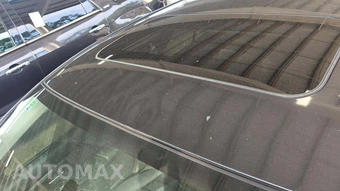 2013 Subaru Impreza 5-Door 2.0i Premium Hatchback – miniatura 36