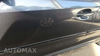 2013 Subaru Impreza 5-Door 2.0i Premium Hatchback – miniatura 37