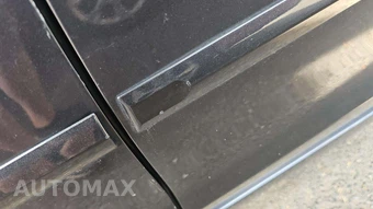 2013 Subaru Impreza 5-Door 2.0i Premium Hatchback – miniatura 39