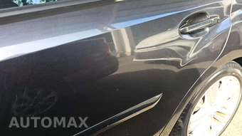 2013 Subaru Impreza 5-Door 2.0i Premium Hatchback – miniatura 40