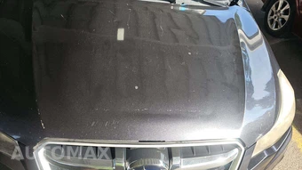 2013 Subaru Impreza 5-Door 2.0i Premium Hatchback – miniatura 41