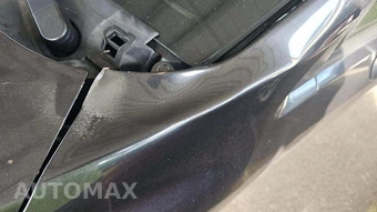 2013 Subaru Impreza 5-Door 2.0i Premium Hatchback – miniatura 43