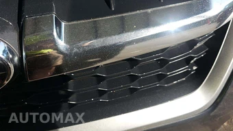 2013 Subaru Impreza 5-Door 2.0i Premium Hatchback – miniatura 44