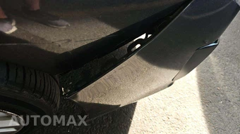 2013 Subaru Impreza 5-Door 2.0i Premium Hatchback – miniatura 45