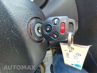 2013 Subaru Impreza 5-Door 2.0i Sport Limited Hatchback – miniatura 5