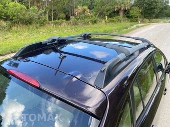 2013 Subaru Impreza 5-Door 2.0i Sport Premium Hatchback - miniatura 12