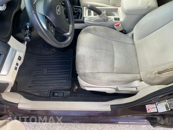 2013 Subaru Impreza 5-Door 2.0i Sport Premium Hatchback - miniatura 23
